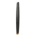 DSPIAE MKF06 Fluorescent Orange Soft Tip Acrylic Paint Marker