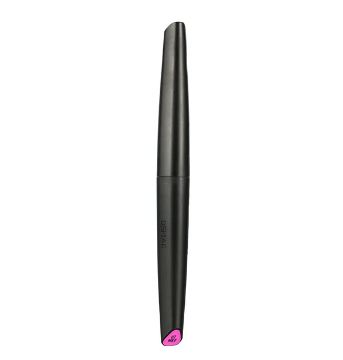 DSPIAE MKF07 Fluorescent Pink Soft Tip Acrylic Paint Marker