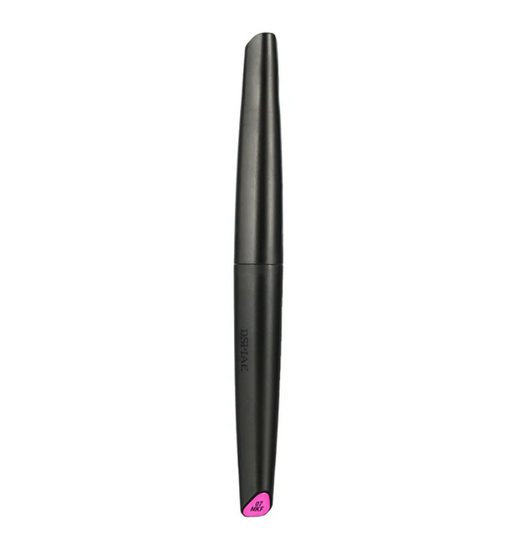 DSPIAE MKF07 Fluorescent Pink Soft Tip Acrylic Paint Marker
