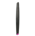 DSPIAE MKF07 Fluorescent Pink Soft Tip Acrylic Paint Marker