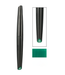 DSPIAE MKM-05 Metallic Green Soft Tip Acrylic Paint Marker