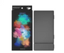 DSPIAE MP-01 Moisturizing Color Mixing Box with Water Conductive Paper & Mixing Paper