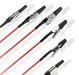 DSPIAE MPC-20 Model Painting Clips with Handles