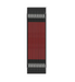 DSPIAE MPC-20 Model Painting Clips with Handles