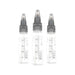 DSPIAE MS-B50 Paint Mixing Bottle 50ml