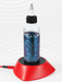 DSPIAE MS-01LE Portable Magnetic Paint Mixer
