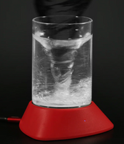 DSPIAE MS-01LE Portable Magnetic Paint Mixer