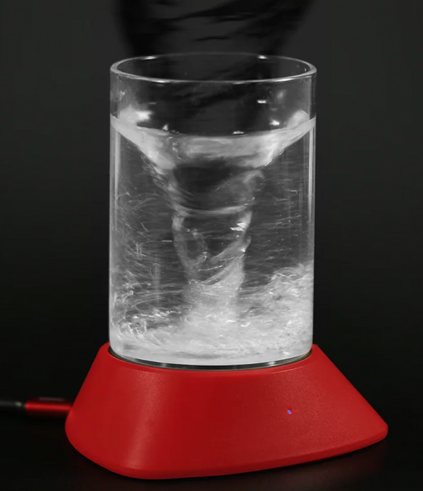 DSPIAE MS-01LE Portable Magnetic Paint Mixer