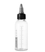 DSPIAE MS-B75 Paint Mixing Bottle