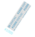 DSPIAE MSP-1000 1000 Grit Pre-Cut Adhesive Sandpaper (10 Pack)