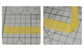 DSPIAE MT Masking Tape