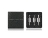 DSPIAE PLN-01 Stainless Steel Panel Liner Nib (3 Pack)