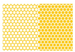 DSPIAE PMT-H03 3mm Hexagonal Shaped Precut Masking Tape