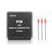 DSPIAE PSP01 Pins (3 Pack) for ATPST Parallel Scribing Tool