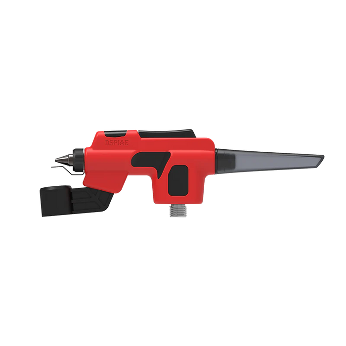 DSPIAE PT-AB Wash-Free Airbrush