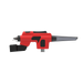 DSPIAE PT-AB Wash-Free Airbrush