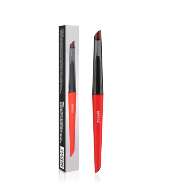 DSPIAE PT-PL Phoenix Plume: Panel Line Marker with Stainless Steel Nib