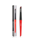 DSPIAE PT-PL Phoenix Plume: Panel Line Marker with Stainless Steel Nib