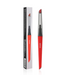 DSPIAE PTTB Phoenix Plume: Broad Painting Brush Handle with Cap