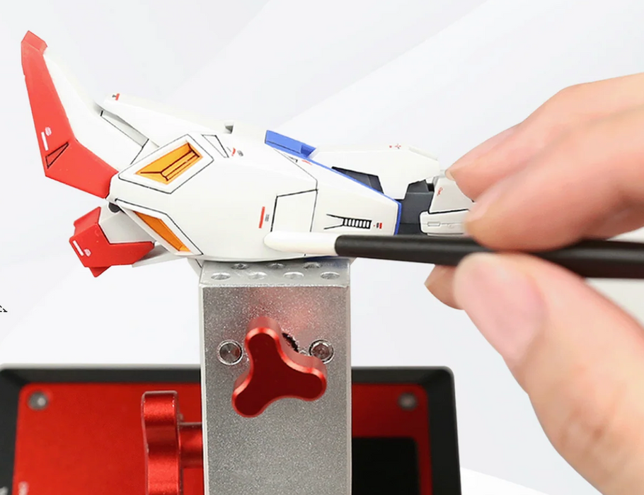 DSPIAE PT WP Panel Line Eraser
