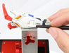 DSPIAE PT WP Panel Line Eraser