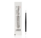 DSPIAE PT WP Panel Line Eraser