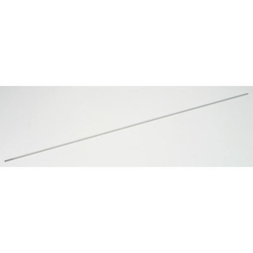 Du-Bro 102 Nylon Steel 31" Kwik-Rod Assembly