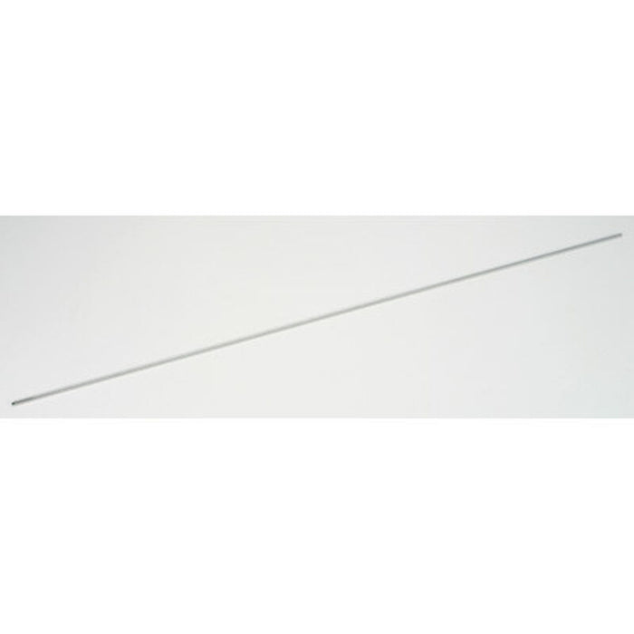 Du-Bro 102 Nylon Steel 31" Kwik-Rod Assembly