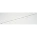 Du-Bro 102 Nylon Steel 31" Kwik-Rod Assembly