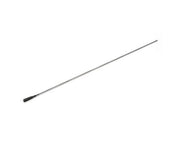 Du-Bro 108 Kwik-Link with 12" 2-56 Rod (Single)