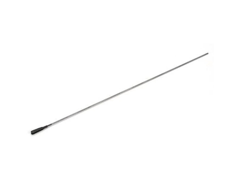 Du-Bro 108 Kwik-Link with 12" 2-56 Rod (Single)