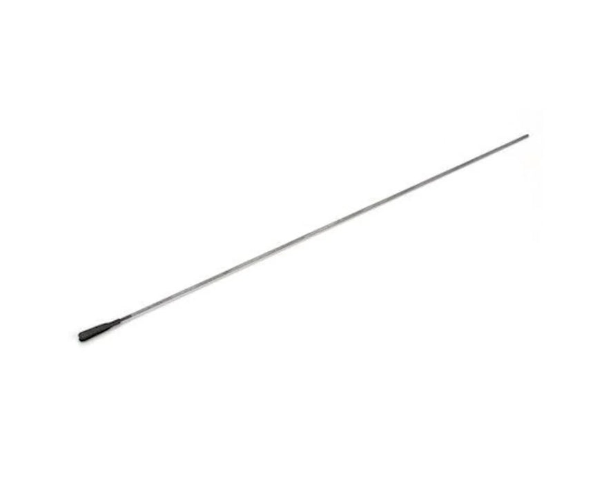Du-Bro 108 Kwik-Link with 12" 2-56 Rod (Single)