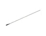 Du-Bro 108 Kwik-Link with 12" 2-56 Rod (Single)