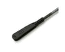 Du-Bro 108 Kwik-Link with 12" 2-56 Rod (Single)