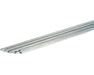 Du-Bro 144 4-40 Threaded 12" Rod
