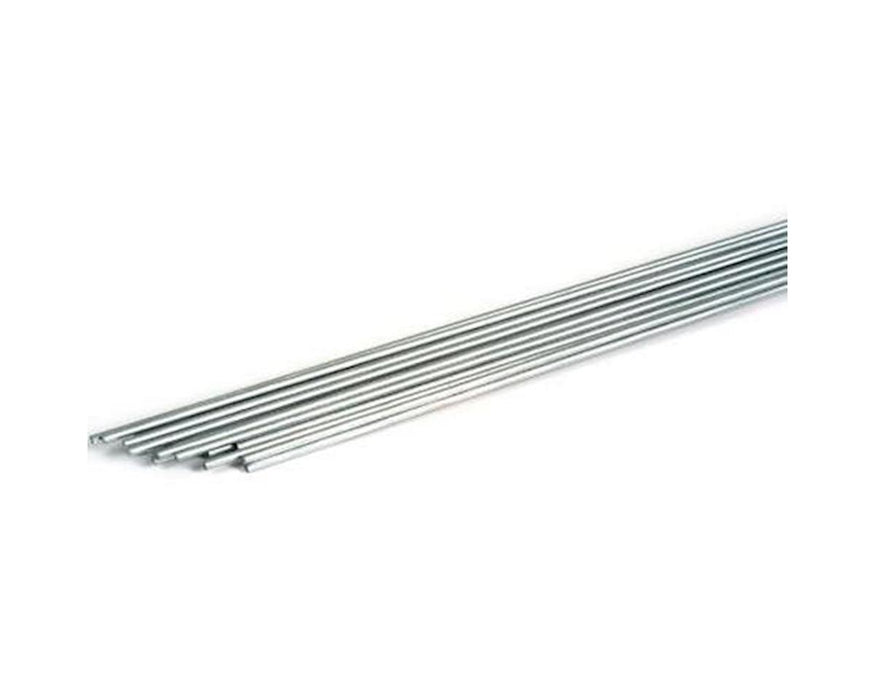 Du-Bro 145 4-40 Threaded 30" Rod