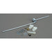 Du-Bro 153 Straight Steerable Nose Gear
