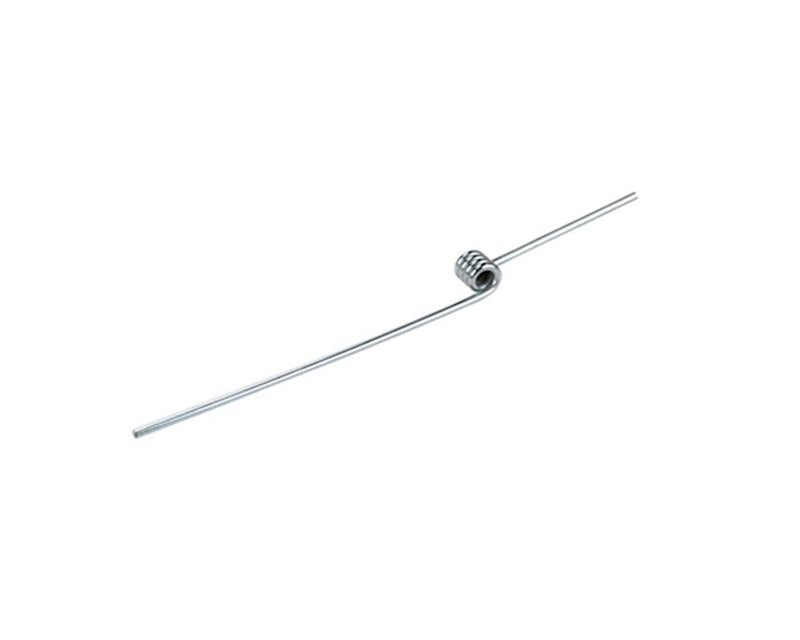 Du-Bro 154 Universal 5/32" Nose Gear Wire