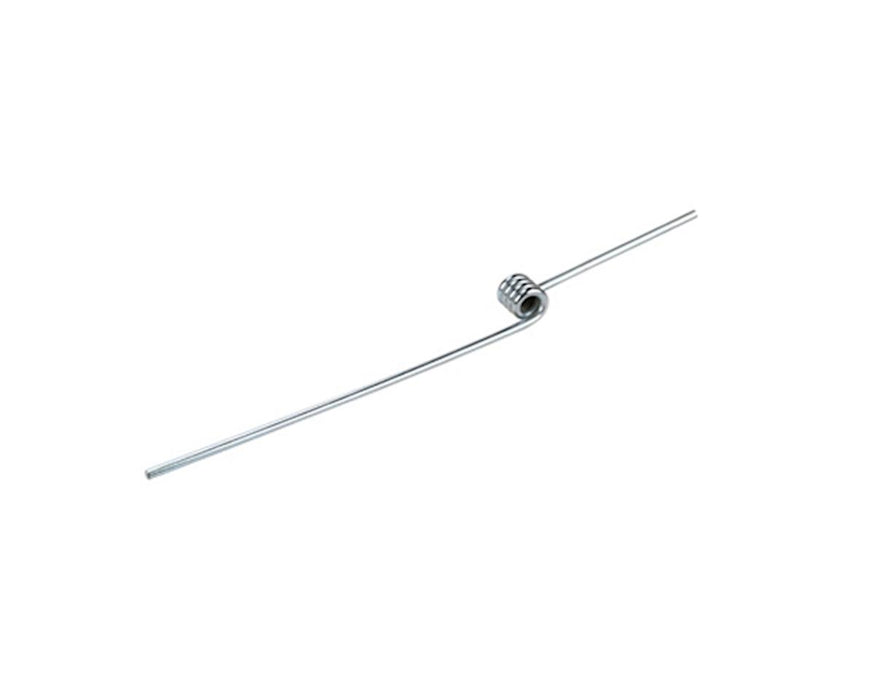 Du-Bro 154 Universal 5/32" Nose Gear Wire