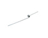 Du-Bro 154 Universal 5/32" Nose Gear Wire