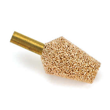 Du-Bro 161 Brass R/C Tank Fuel Filter