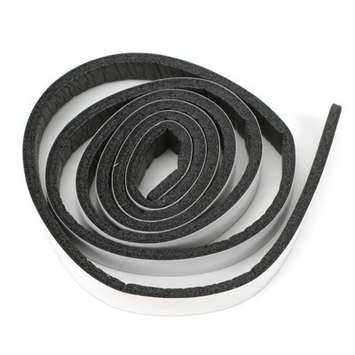 Du-Bro 163 Foam Tape (1/8" x 3')
