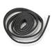 Du-Bro 163 Foam Tape (1/8" x 3')