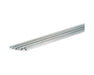 Du-Bro 172 2-56 Threaded 12" Rod