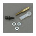 Du-Bro 181 2-56 Threaded Ball Link