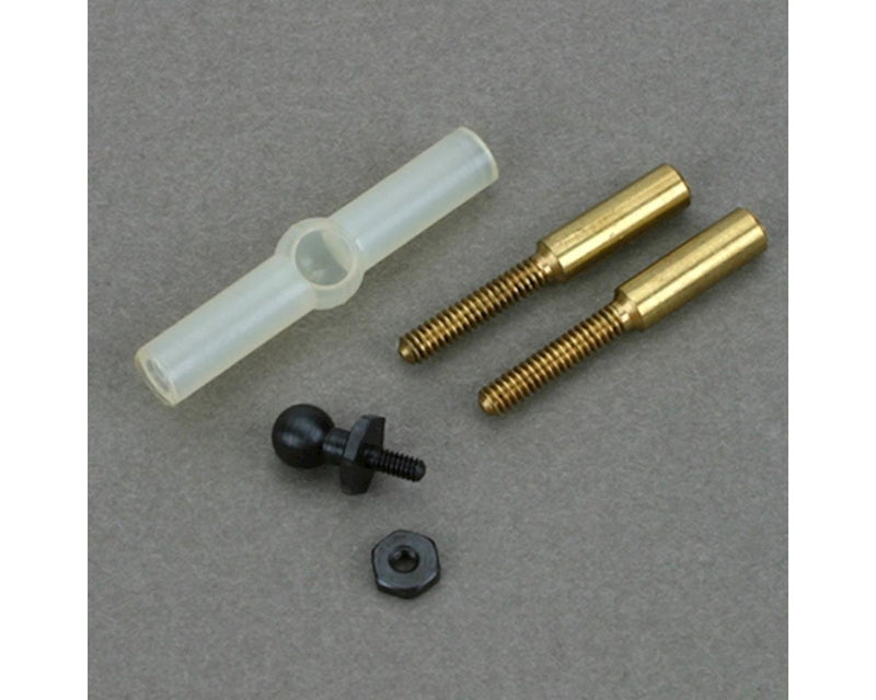 Du-Bro 183 Aileron Connector Ball Link
