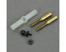 Du-Bro 183 Aileron Connector Ball Link