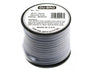 Du-Bro 197 Medium 3/32" Super Blue Silicone Fuel Tubing for Glo-Fuel 50' Spool