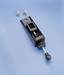 Du-Bro 203 Kwik Switch Mount without Charging Jack