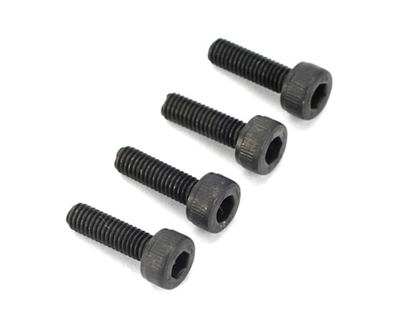 du-bro-2123-3mm-x-10-hex-socket-cap-head-screws-4-pack